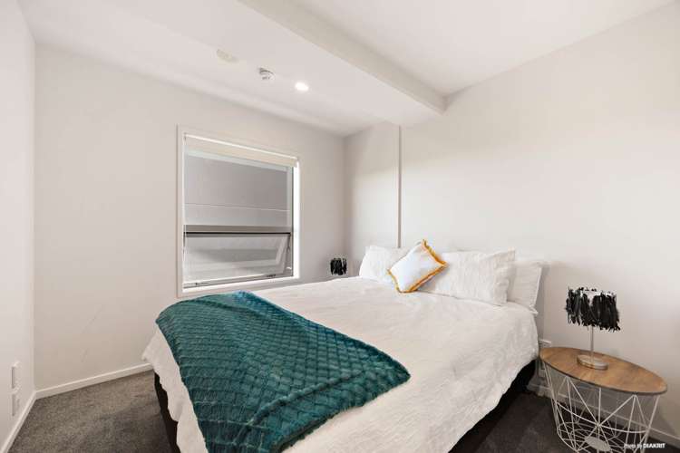 403/11 Union Street Auckland Central_4