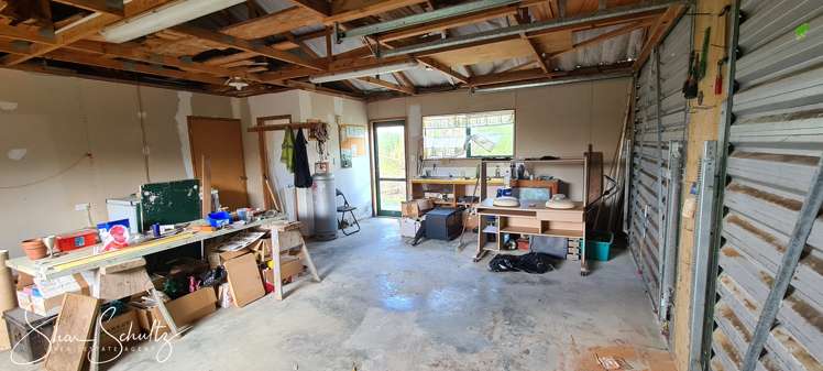 105 Gorge Road Maungaturoto_21