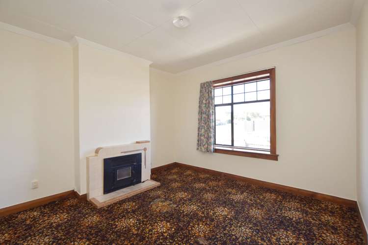 99 Morton Street Strathern_5