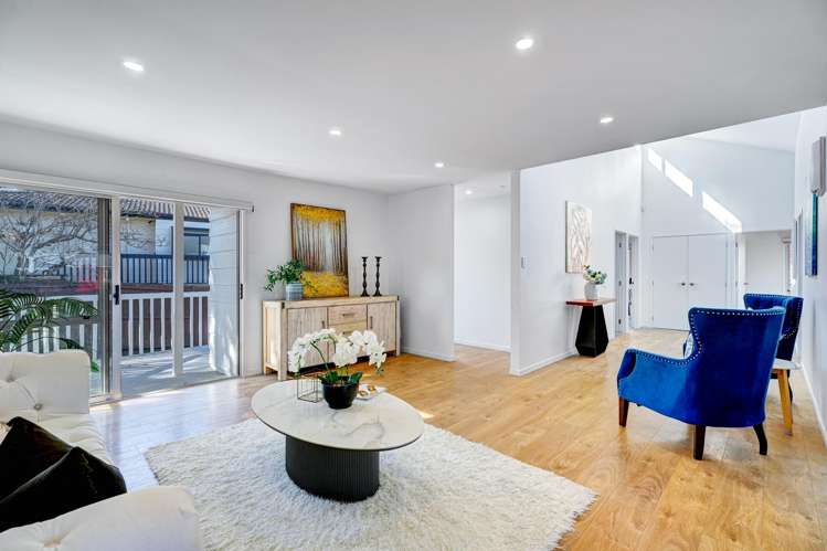 61 Grand Drive Remuera_6
