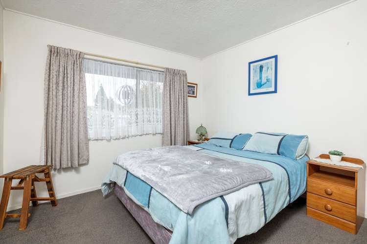 34 Frederick Street Carterton_10