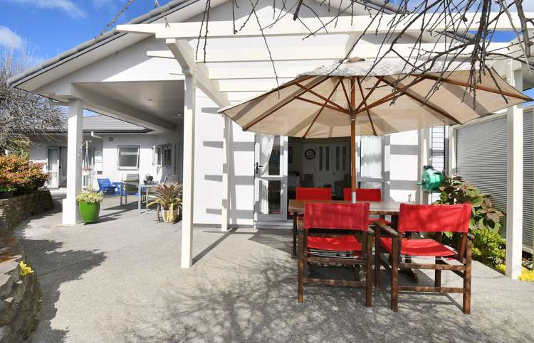 30 Ashmore Crescent Warkworth_13