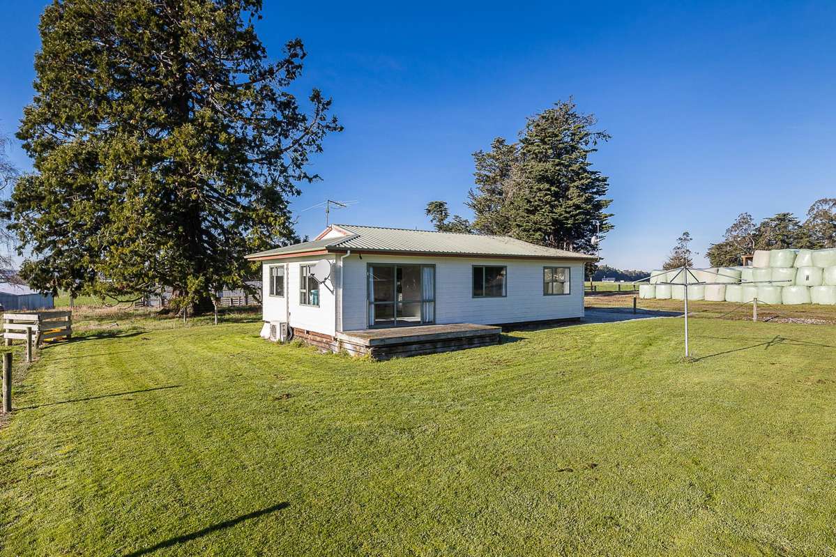 41 Manuka Road, 191 Benny Road, 160 Chapman Road_5