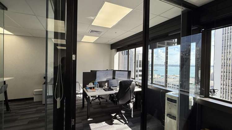 17 Albert Street City Centre_1