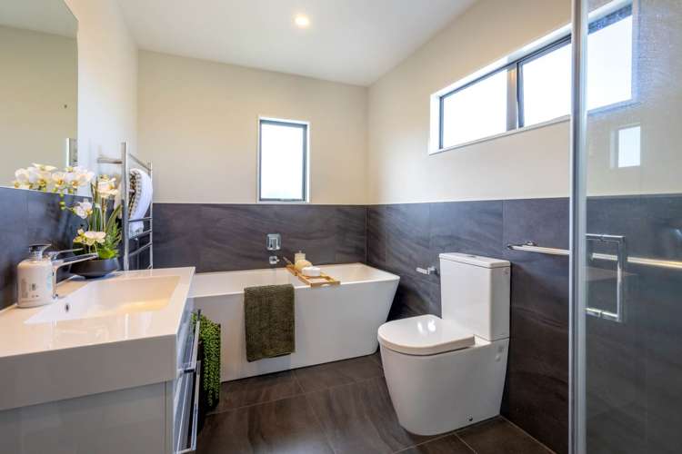 37 Esperance Road Glendowie_14