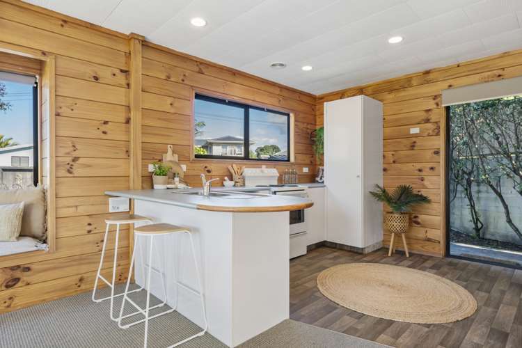 5 Clyde Street Mount Maunganui_5