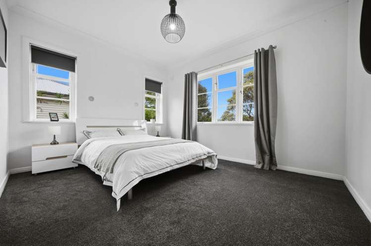 2/2/14 Hogans Road Glenfield_12