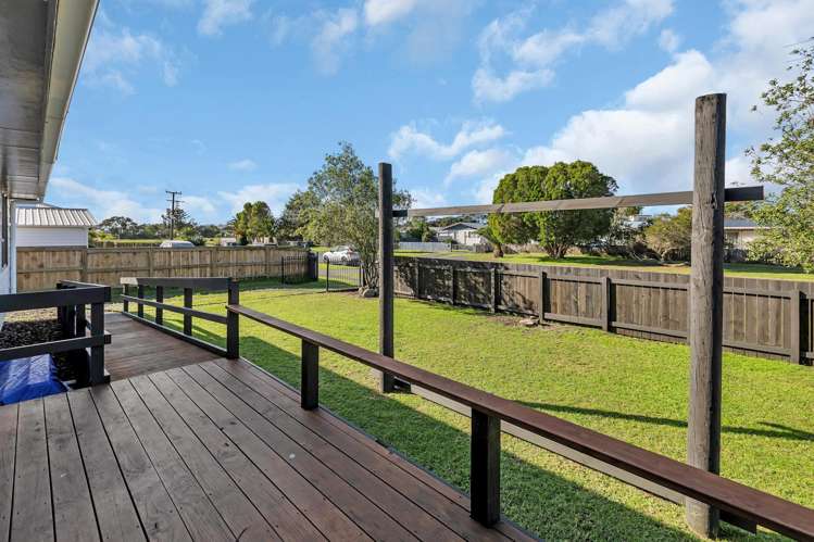 44 Peter Snell Road Ruakākā_6