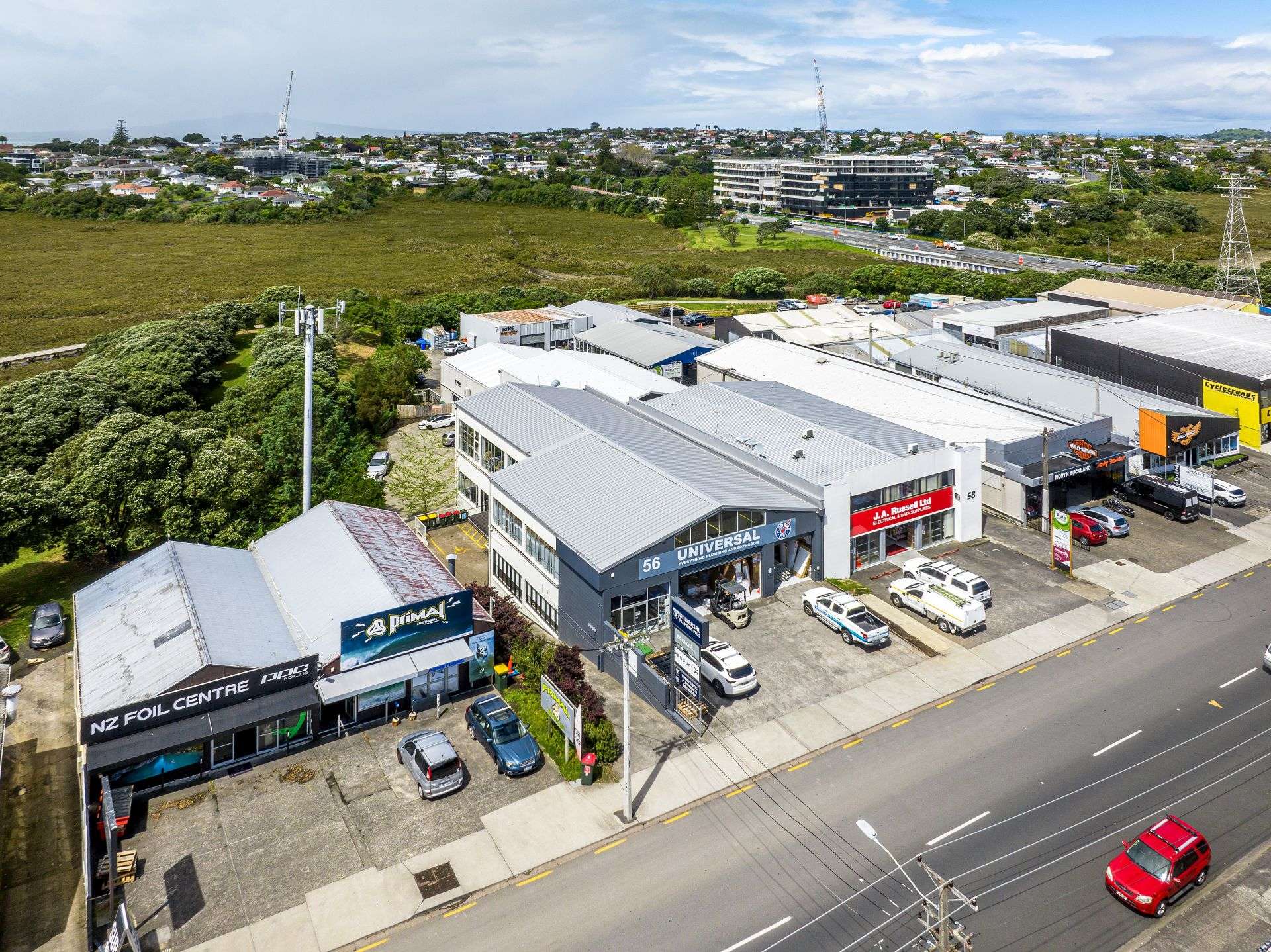 56 Barrys Point Road Takapuna_0