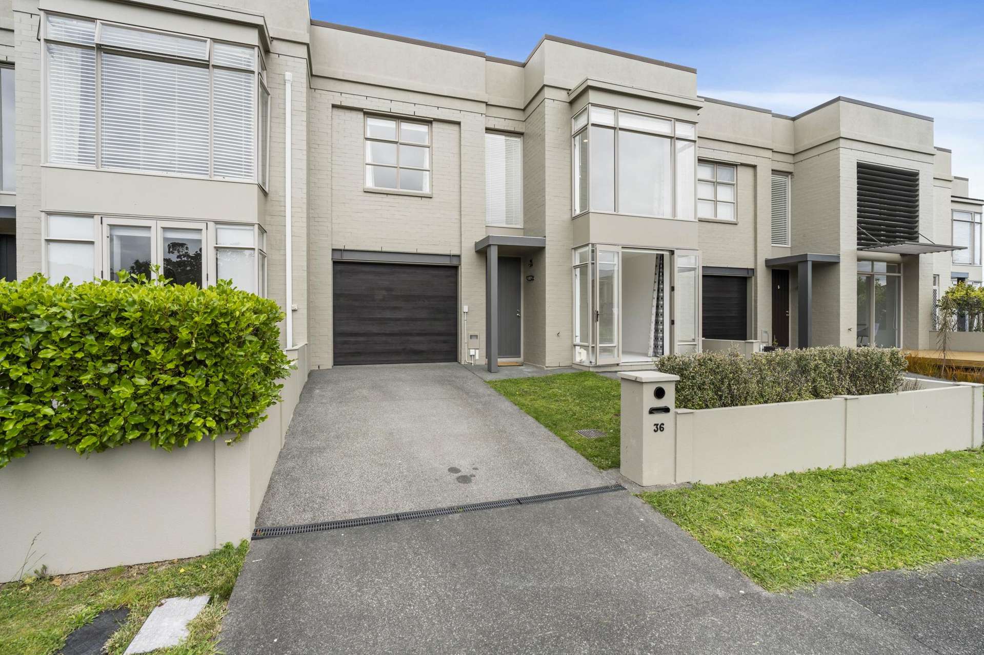 36 Garin Way Stonefields_0