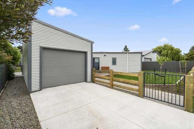 15a Roberts Street Martinborough_1