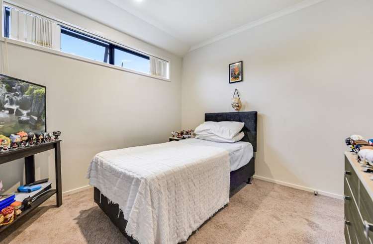 1/5 Brooklyn Road Claudelands_22