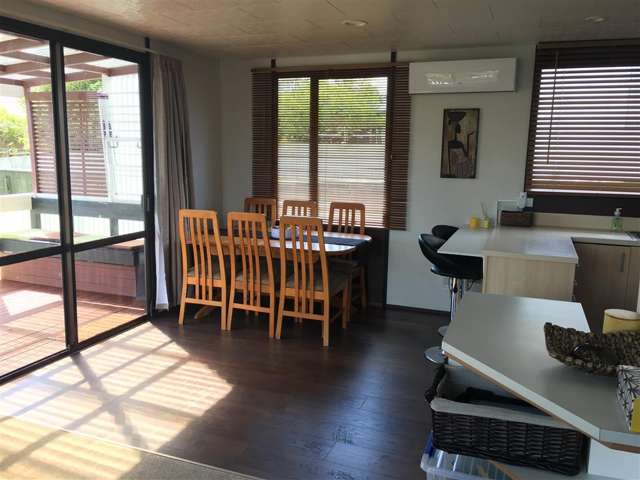 6A Valdale Road Henderson_2