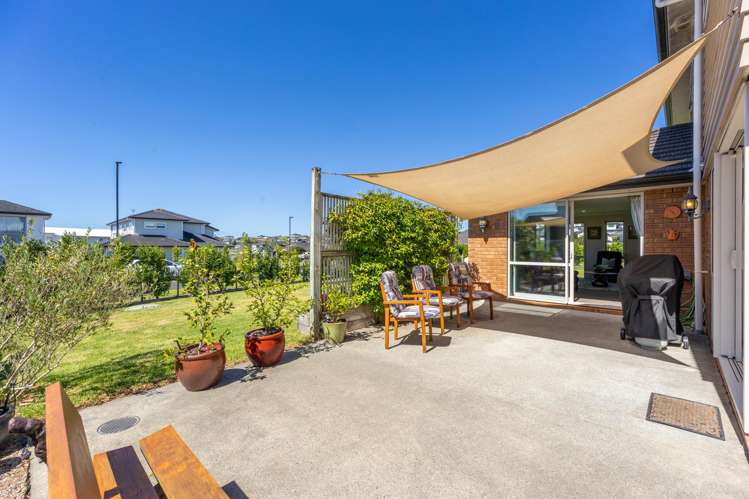 67 Harris Drive Millwater_29