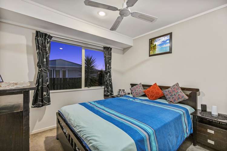 98 Dominion Road Papakura_4