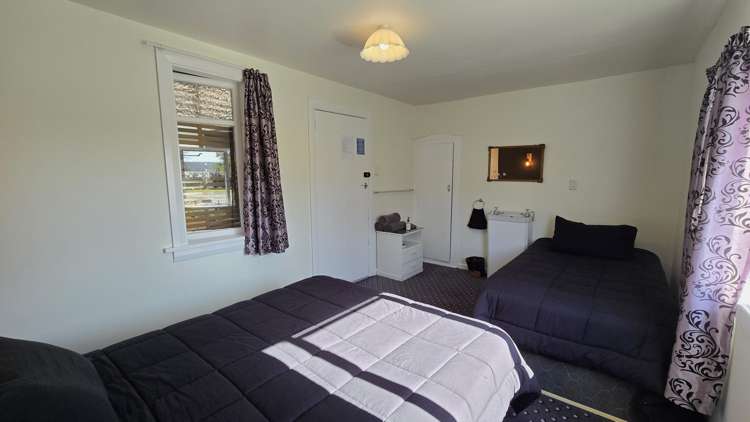 113 Upper Kokatahi Road Kokatahi_12