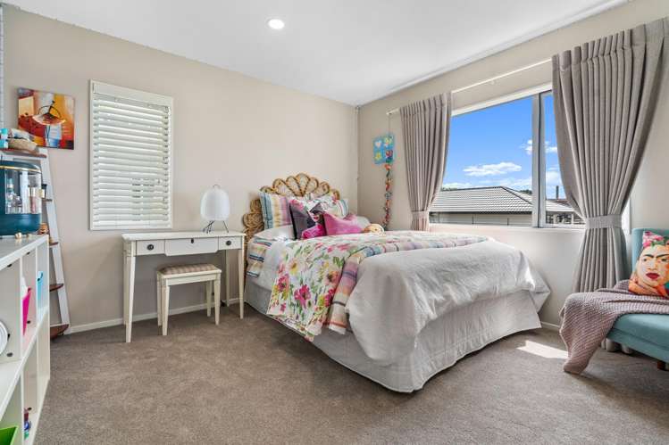 170B St Heliers Bay Road Saint Heliers_20