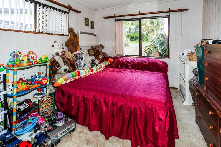 993 Paerata Road Paerata_11