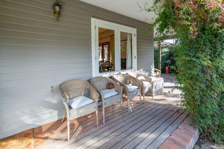 130 Memorial Avenue Burnside_22