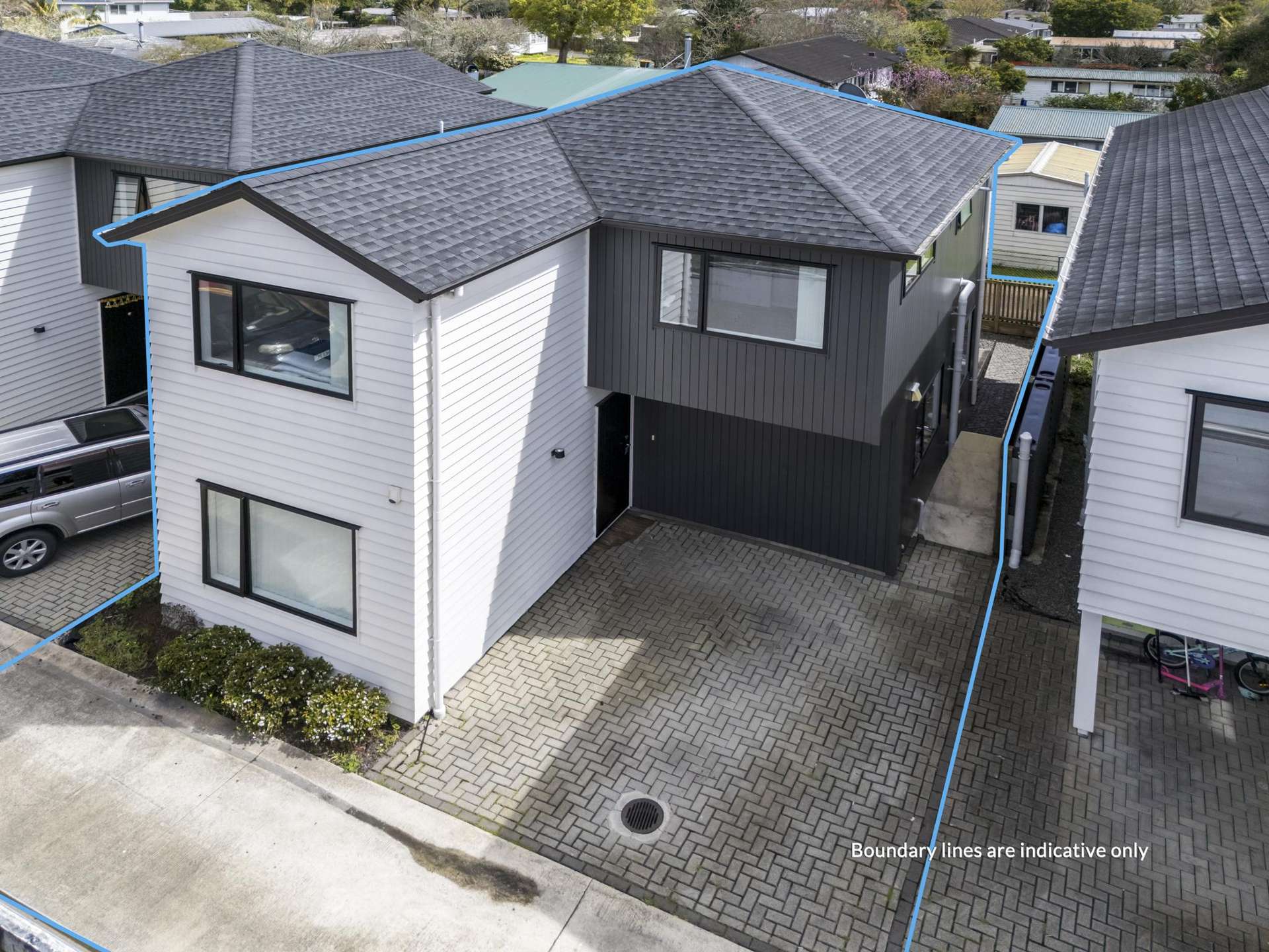 54C Chilcott Road Henderson_0