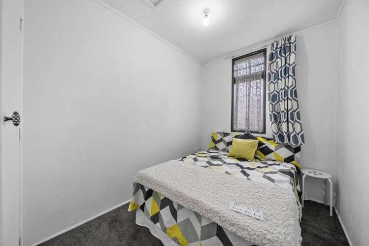 2/17 Cleek Road Mangere East_14