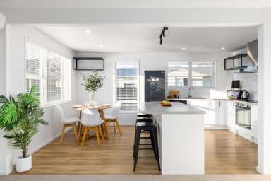 6 Sophora Place_3