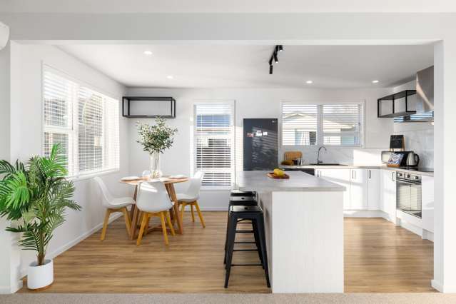 6 Sophora Place Parklands_4