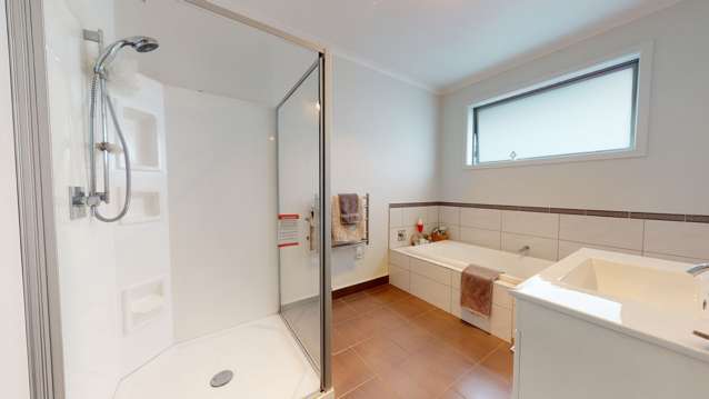 20 Arete Lane Levin_4