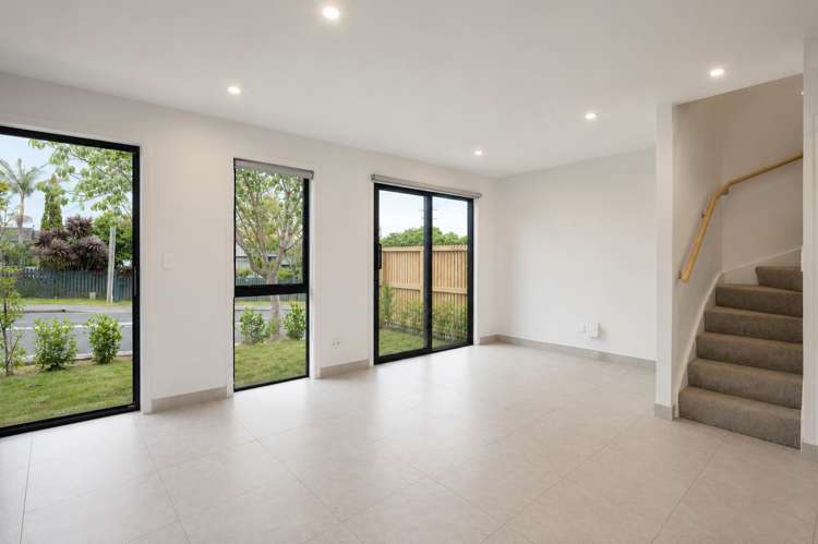 Lot 1-7 1 Kaikoura Street Henderson_12