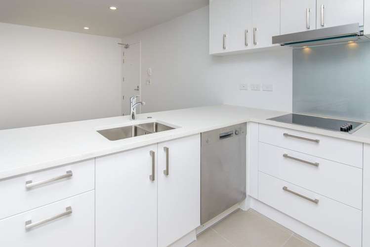 211/46 Rosedale Road Rosedale_5