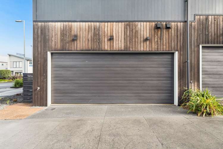 67 Bomb Point Drive Hobsonville_14