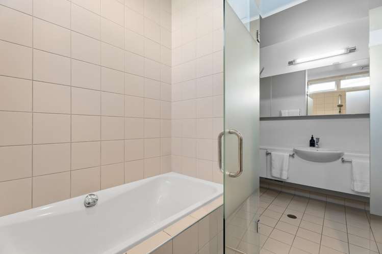 17 Lancing Road Sandringham_15