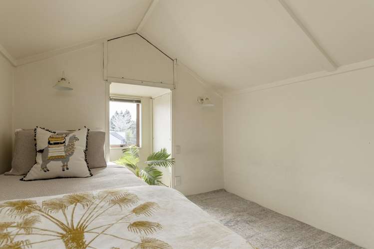 6/116 Lake Terrace Taupo_10