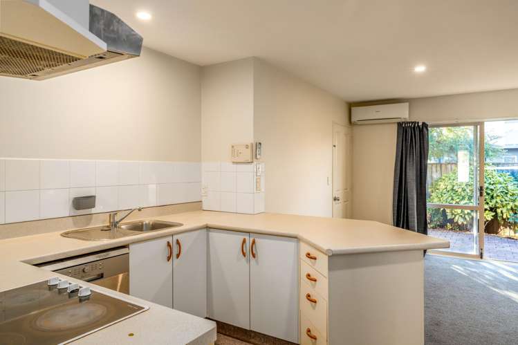 126 - 126D Clarence Street Riccarton_13