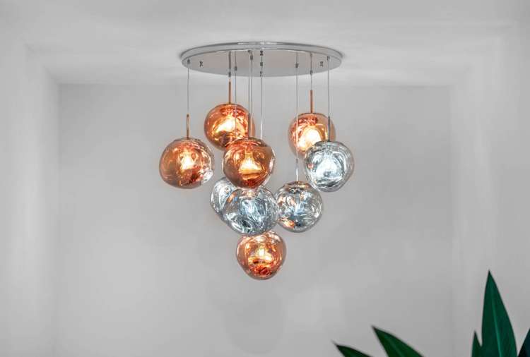 23 Emerald Avenue Karaka_14