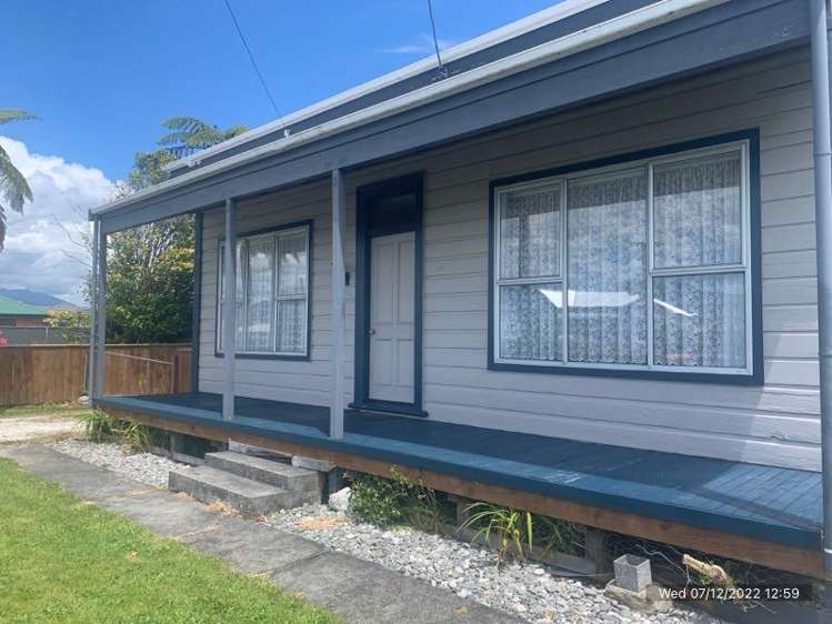 94 Queen Street Westport_0