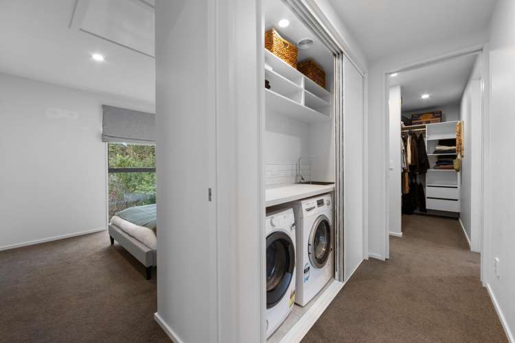 3/27 Springfield Road Saint Albans_15