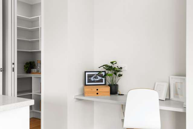 14 Josephine Crescent Aidanfield_4