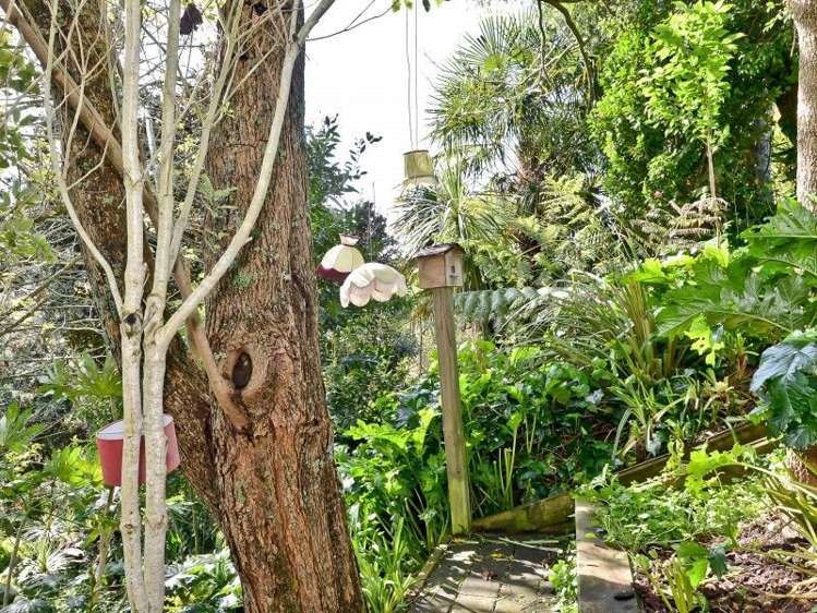 39 Bettina Road Fairfield_4