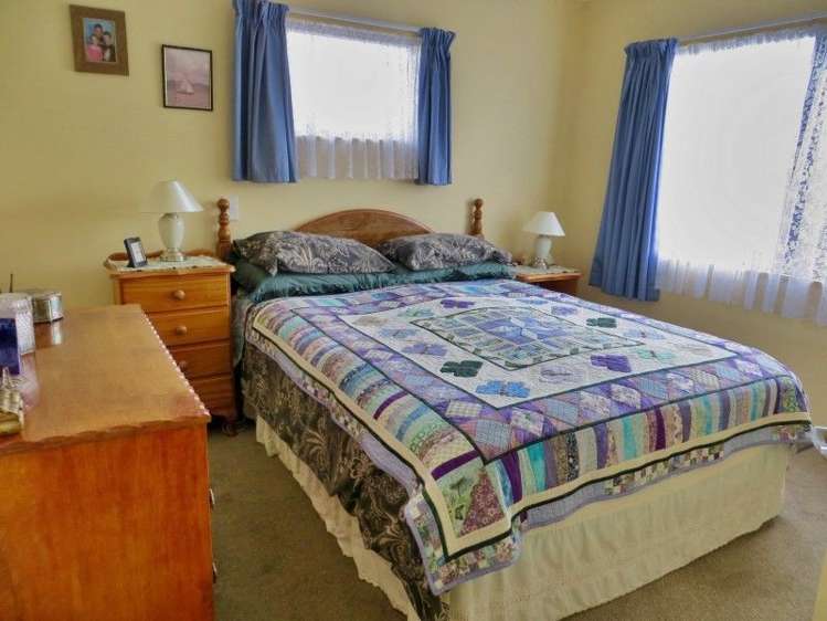 18 Spring Street Foxton_15