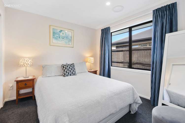 10 Silverstream Boulevard Kaiapoi_21