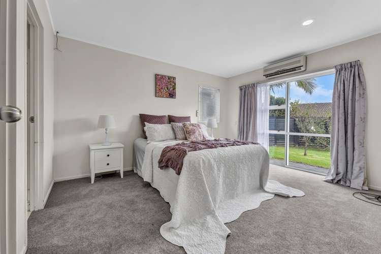 46 Golfland Drive Golflands_7