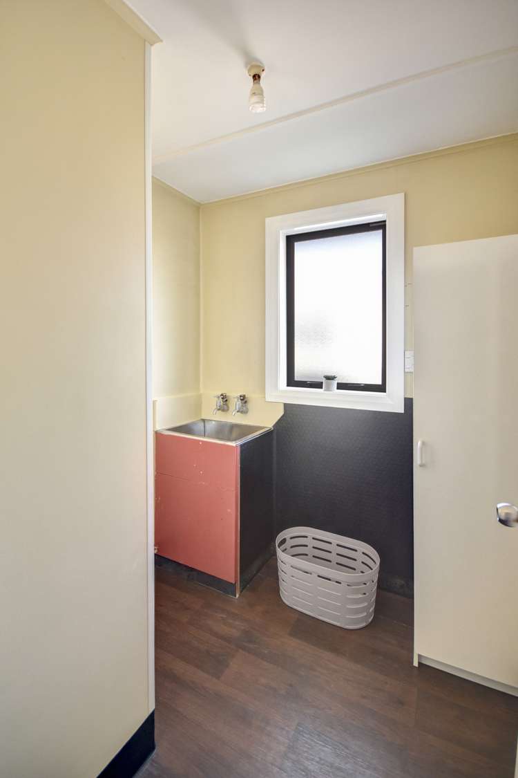 63 Shaw Street Mosgiel_13