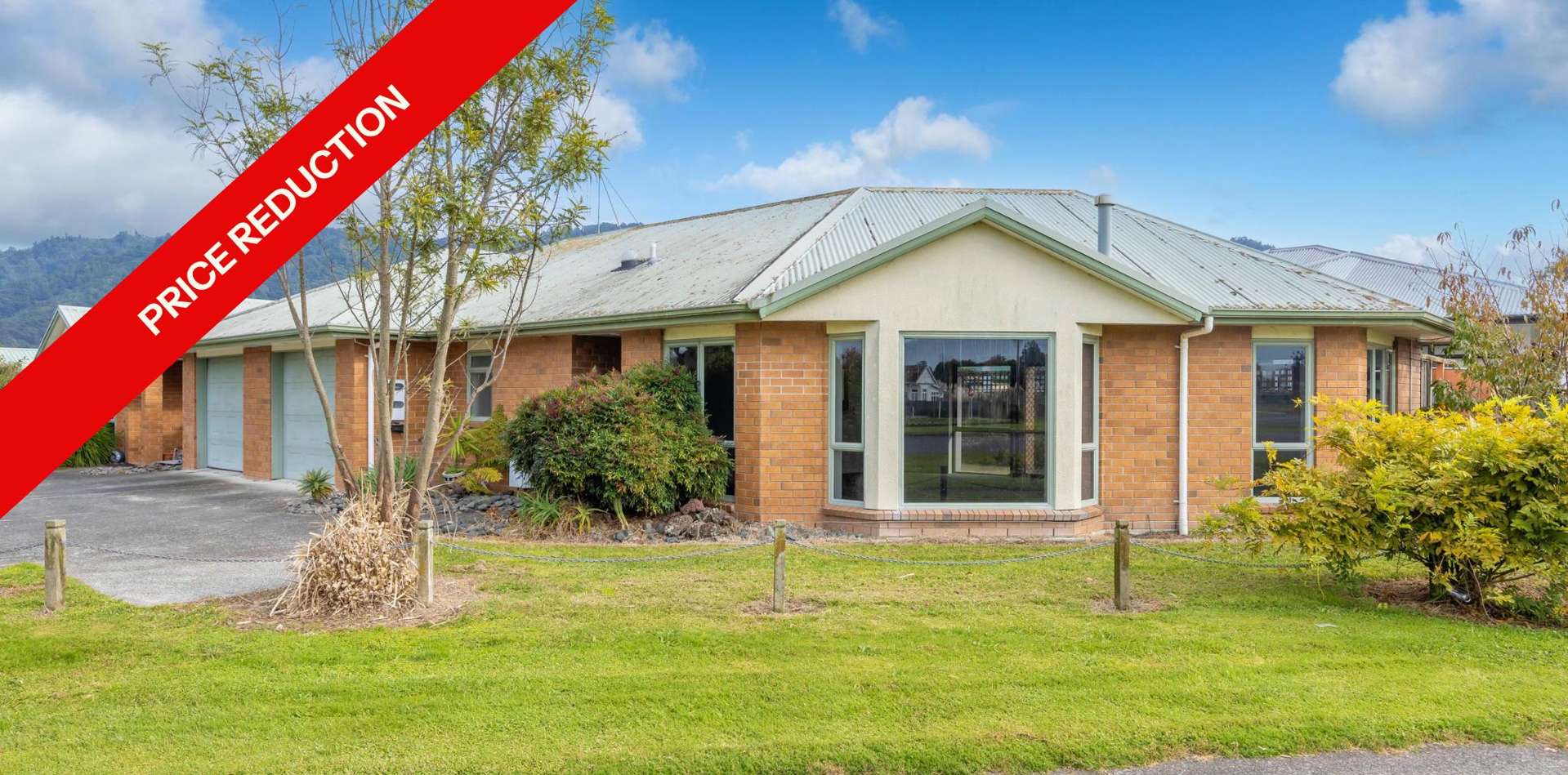 12A Princess Street Ngaruawahia_0
