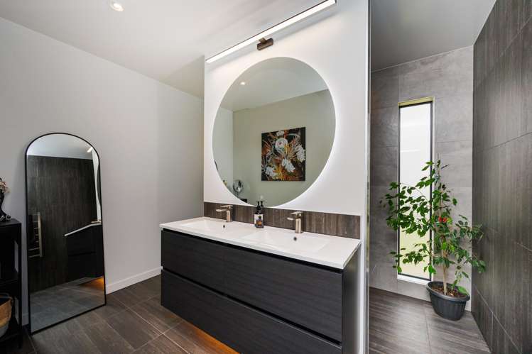 9 Mahua Road Feilding_20