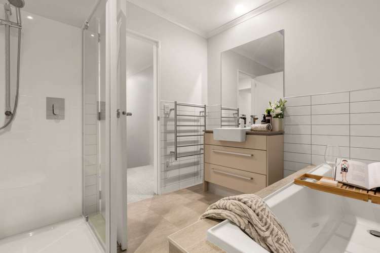 62b Tihi Street Stonefields_13