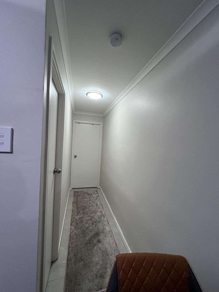 3/108 Nile Road Milford_7