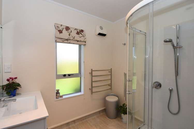 10 Loasby Place Greytown_10