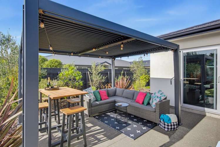 18 Petrel Close Paraparaumu Beach_12