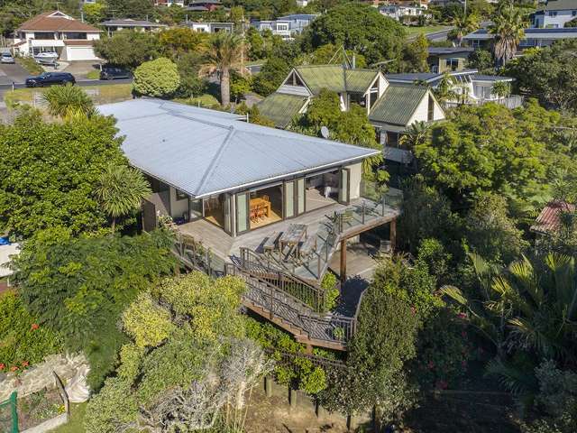 36 Surf Road Stanmore Bay_2